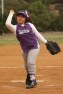 20120211184.jpg